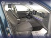 Volkswagen Tiguan 1.5 etsi life 150cv dsg