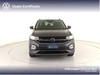 Volkswagen T-Cross 1.0 tsi sport 95cv