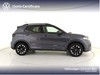 Volkswagen T-Cross 1.0 tsi sport 95cv