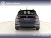 Volkswagen T-Cross 1.0 tsi sport 95cv