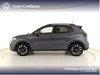 Volkswagen T-Cross 1.0 tsi sport 95cv