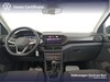 Volkswagen T-Cross 1.0 tsi sport 95cv