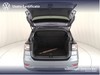 Volkswagen T-Cross 1.0 tsi sport 95cv