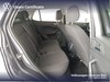 Volkswagen T-Cross 1.0 tsi sport 95cv
