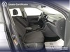 Volkswagen T-Cross 1.0 tsi sport 95cv