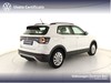 Volkswagen T-Cross 1.0 tsi style 95cv