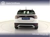 Volkswagen T-Cross 1.0 tsi style 95cv