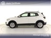 Volkswagen T-Cross 1.0 tsi style 95cv