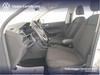 Volkswagen T-Cross 1.0 tsi style 95cv