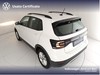 Volkswagen T-Cross 1.0 tsi style 95cv