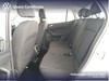 Volkswagen T-Cross 1.0 tsi style 95cv