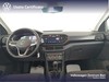 Volkswagen T-Cross 1.0 tsi style 95cv