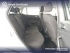 Volkswagen T-Cross 1.0 tsi style 95cv