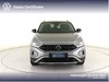 Volkswagen T-Roc 1.0 tsi life 115cv