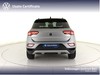 Volkswagen T-Roc 1.0 tsi life 115cv