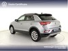Volkswagen T-Roc 1.0 tsi life 115cv