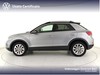 Volkswagen T-Roc 1.0 tsi life 115cv