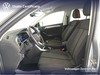 Volkswagen T-Roc 1.0 tsi life 115cv