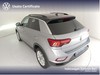 Volkswagen T-Roc 1.0 tsi life 115cv