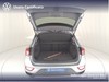 Volkswagen T-Roc 1.0 tsi life 115cv