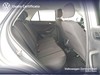 Volkswagen T-Roc 1.0 tsi life 115cv