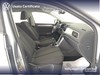 Volkswagen T-Roc 1.0 tsi life 115cv