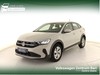 Volkswagen Taigo 1.0 tsi life 110cv dsg