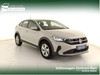 Volkswagen Taigo 1.0 tsi life 110cv dsg