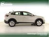 Volkswagen Taigo 1.0 tsi life 110cv dsg