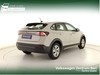 Volkswagen Taigo 1.0 tsi life 110cv dsg