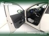 Volkswagen Taigo 1.0 tsi life 110cv dsg