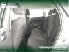 Volkswagen Taigo 1.0 tsi life 110cv dsg