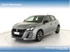 Peugeot 208 1.2 puretech active pack s&s 75cv