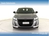 Peugeot 208 1.2 puretech active pack s&s 75cv