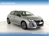 Peugeot 208 1.2 puretech active pack s&s 75cv