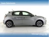 Peugeot 208 1.2 puretech active pack s&s 75cv