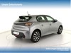 Peugeot 208 1.2 puretech active pack s&s 75cv
