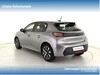 Peugeot 208 1.2 puretech active pack s&s 75cv