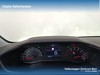 Peugeot 208 1.2 puretech active pack s&s 75cv