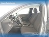 Peugeot 208 1.2 puretech active pack s&s 75cv