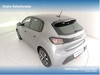Peugeot 208 1.2 puretech active pack s&s 75cv