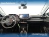 Peugeot 208 1.2 puretech active pack s&s 75cv