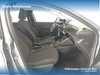 Peugeot 208 1.2 puretech active pack s&s 75cv