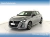 Peugeot 208 1.2 puretech active pack s&s 75cv