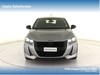 Peugeot 208 1.2 puretech active pack s&s 75cv