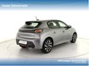Peugeot 208 1.2 puretech active pack s&s 75cv