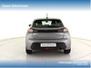 Peugeot 208 1.2 puretech active pack s&s 75cv
