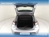 Peugeot 208 1.2 puretech active pack s&s 75cv