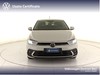 Volkswagen Polo 1.0 tgi life 90cv