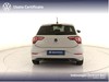 Volkswagen Polo 1.0 tgi life 90cv